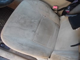 2005 Toyota Prius Burgundy 1.5L AT #Z22018